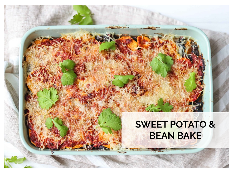 Thumbnail: Vegan Recipe Pack