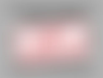 Dance Fitness and Aqua Aerobics Temporarily Suspended