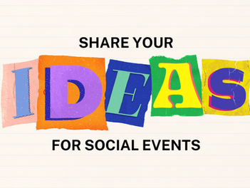 Get Involved with Lifestyle!