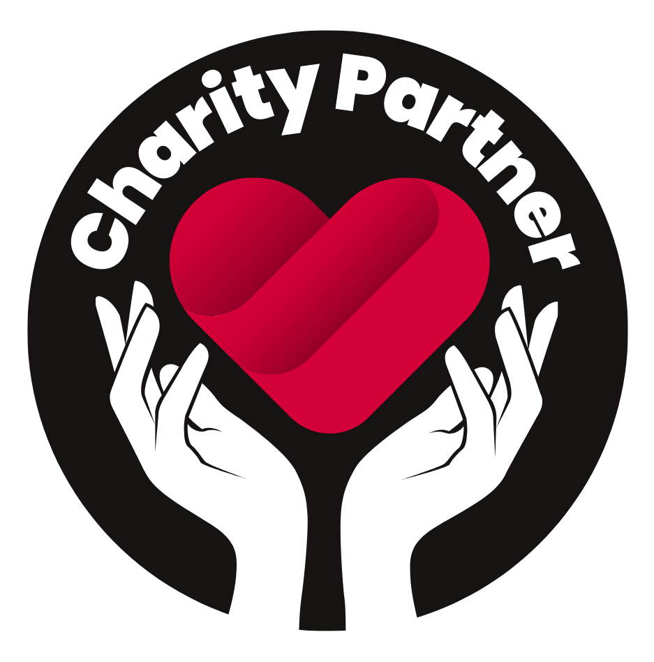 LINKBIT Charity Partner