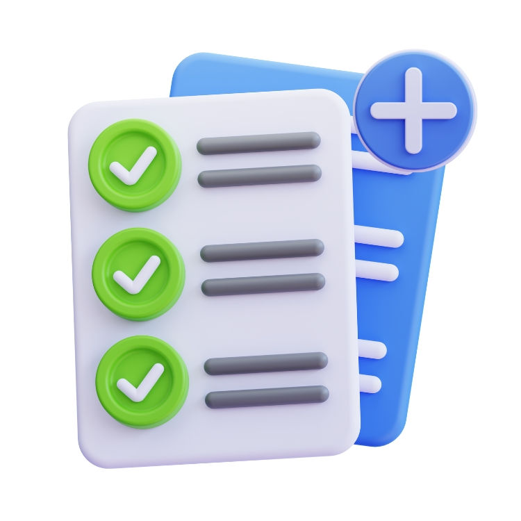 LINKBIT Icons(5).jpg