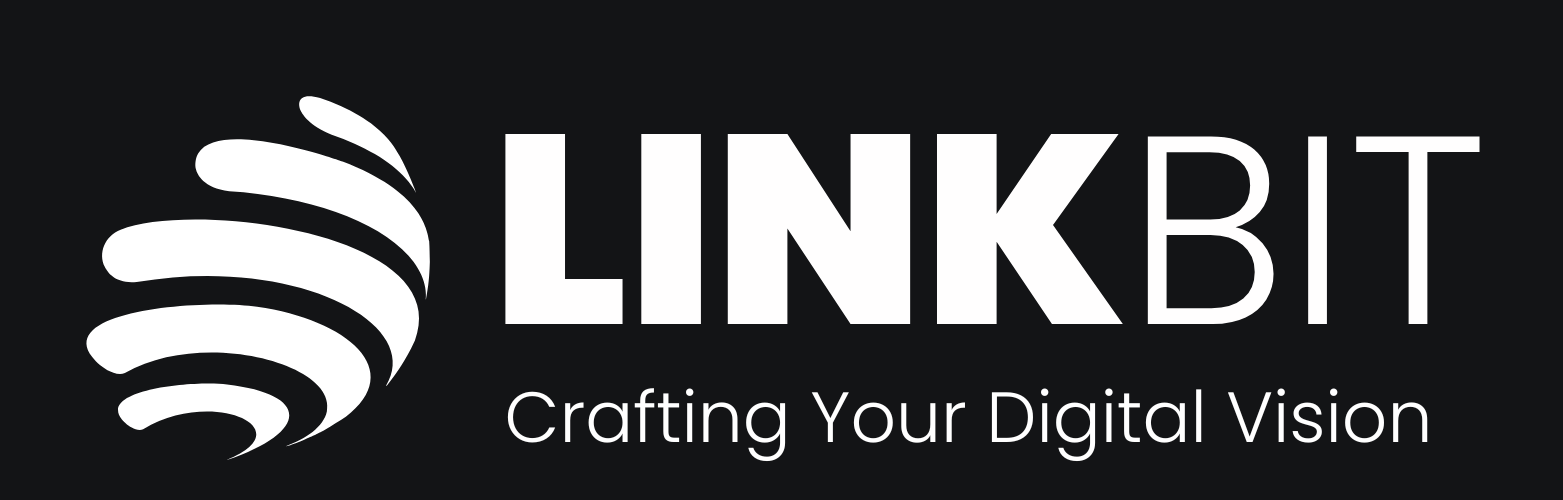 LINKBIT Logo.png
