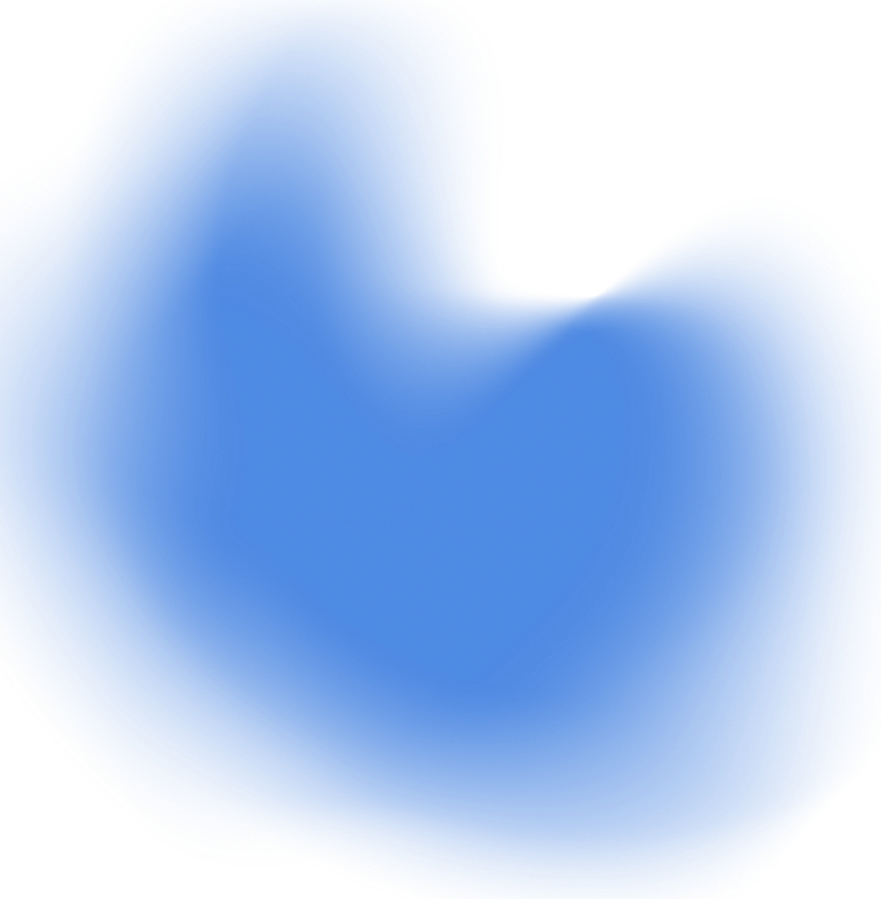 Website Design Service(1)_edited.png