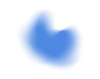 Website Design Service(1).png