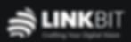 LINKBIT Logo(1).jpg