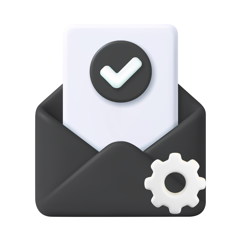 LINKBIT Icons(3).png