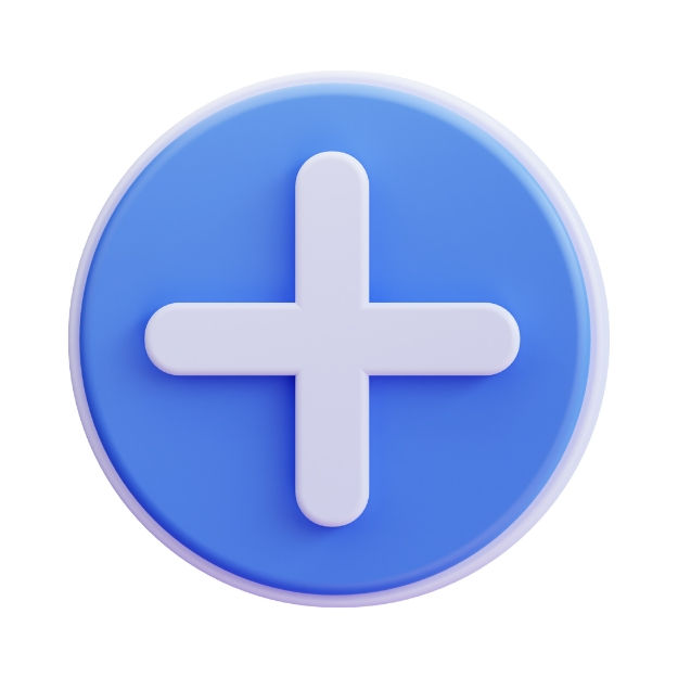 LINKBIT Icons (13).jpg