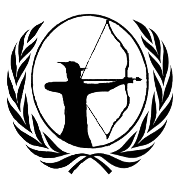 imageedit_2_3102794080.gif