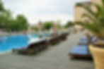 MELIA GRAND HERMITAGE