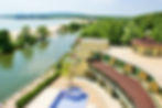 PERLA SUN PARK