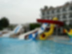 ATLANTIQUE HOLIDAY CLUB