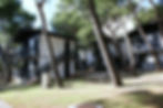 RODINNÉ BUNGALOVY