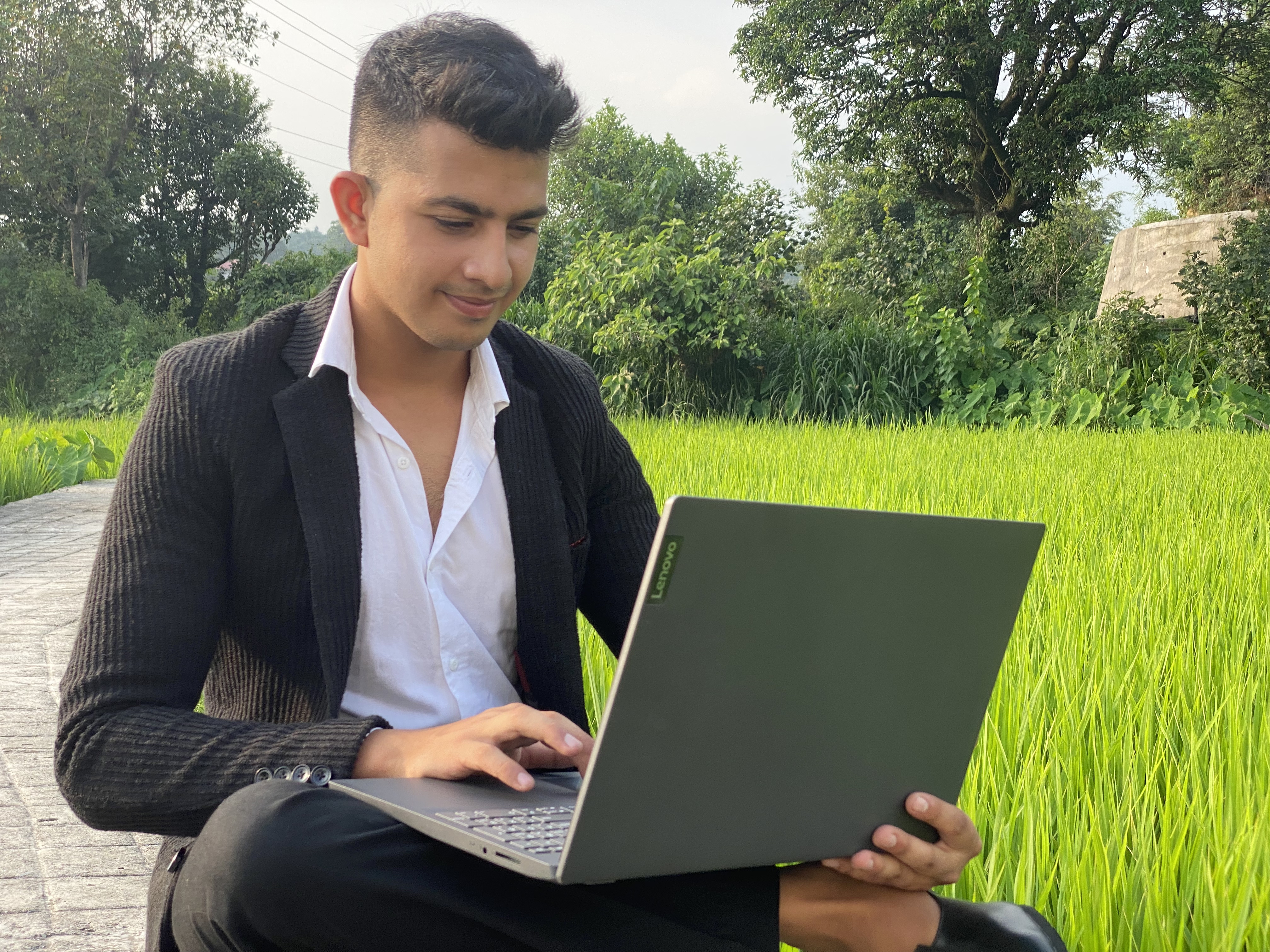 Laptop for Students Himachal