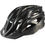 Miniatura: CASCO CANNONDALE QUICK HELMET