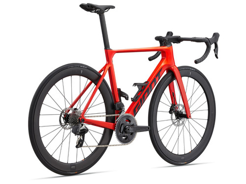 PROPEL ADVANCED PRO 2023 Cyclingbikeshop - Main Image