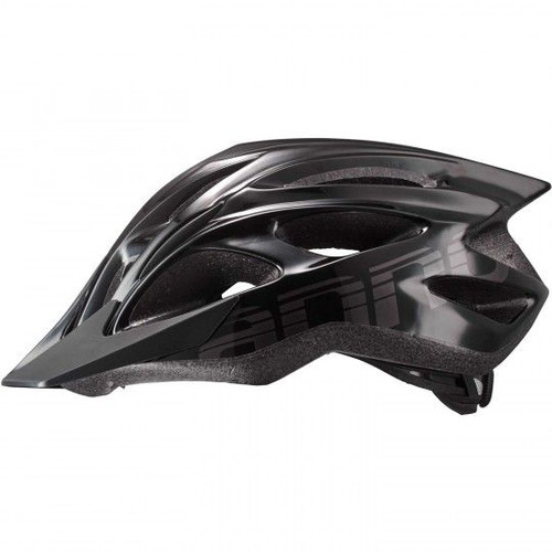 Casco Cannondale Quick Mips Plateado - Siman El Salvador