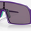 Miniatura: Gafas Sutro Matte Electric Purple Montura