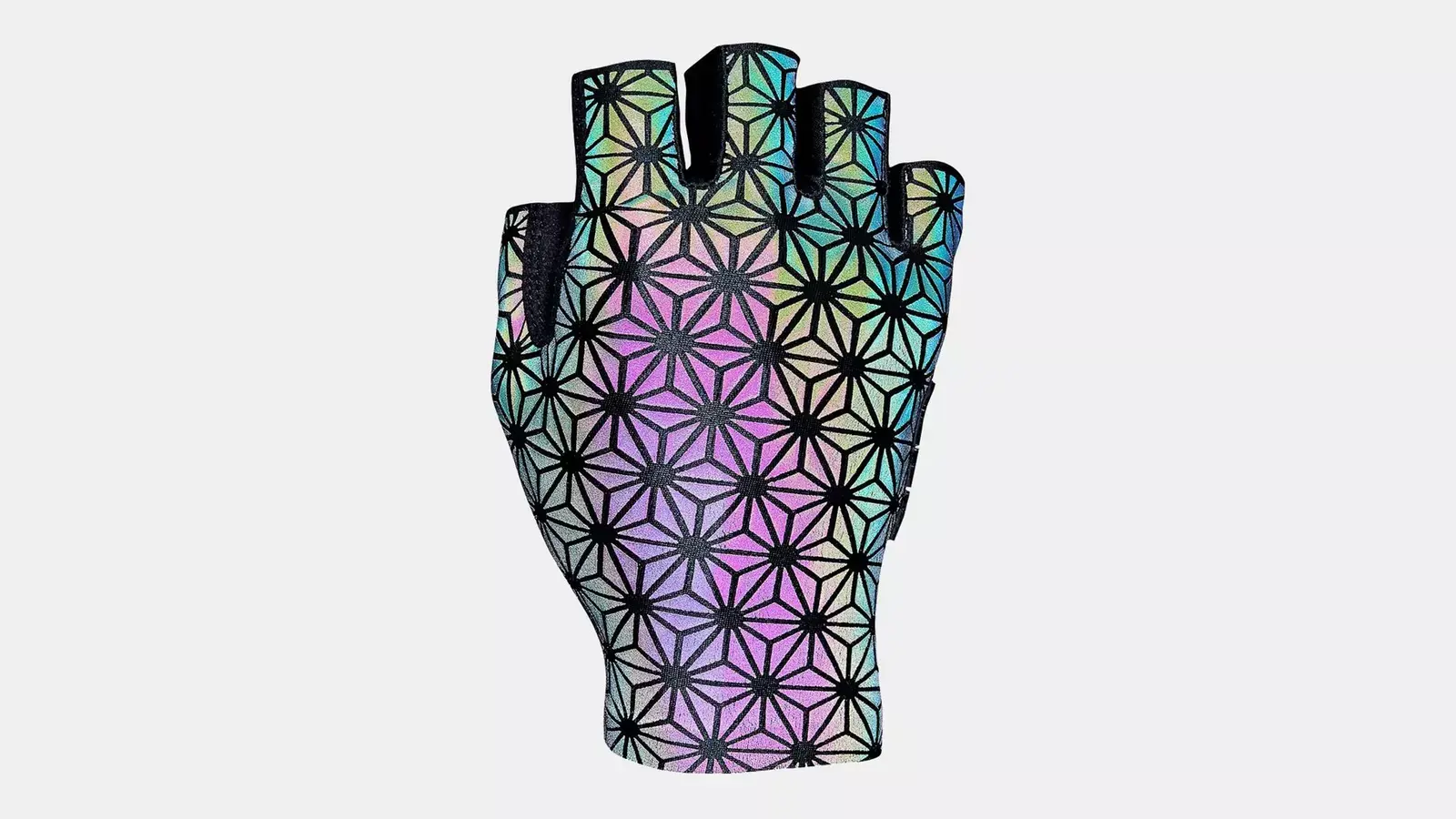 GUANTES SUPACAZ CORTO GL-21M