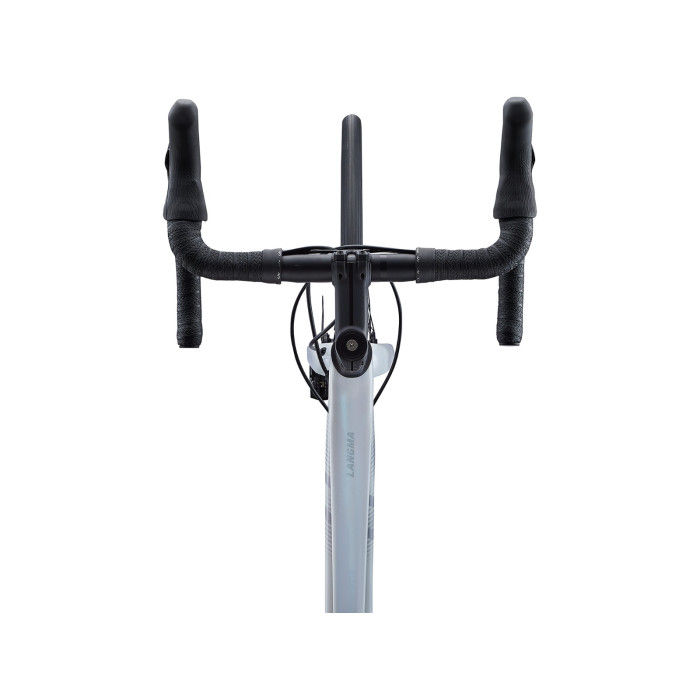 Miniatura: LANGMA ADVANCED DISC 2 QOM