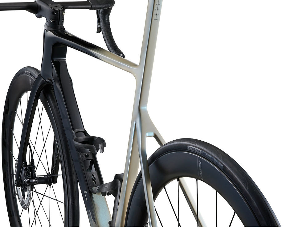 Miniatura: PROPEL ADVANCED SL 1 (2024)