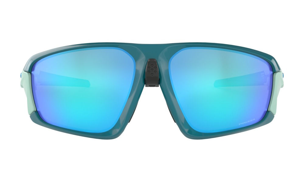 GAFAS OAKLEY FIELD JACKET