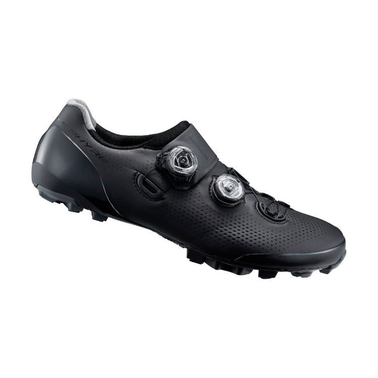 ZAPATILLA SHIMANO Sh-XC901