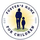 Circle Logo (2).png