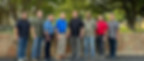Board Members 9-14-24.JPEG