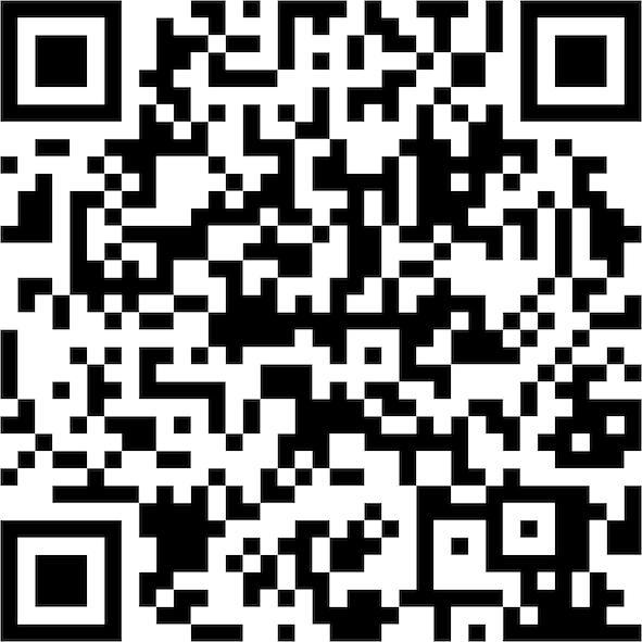 Orgonize QR Download .png