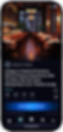 Theatre Mem_edited.png