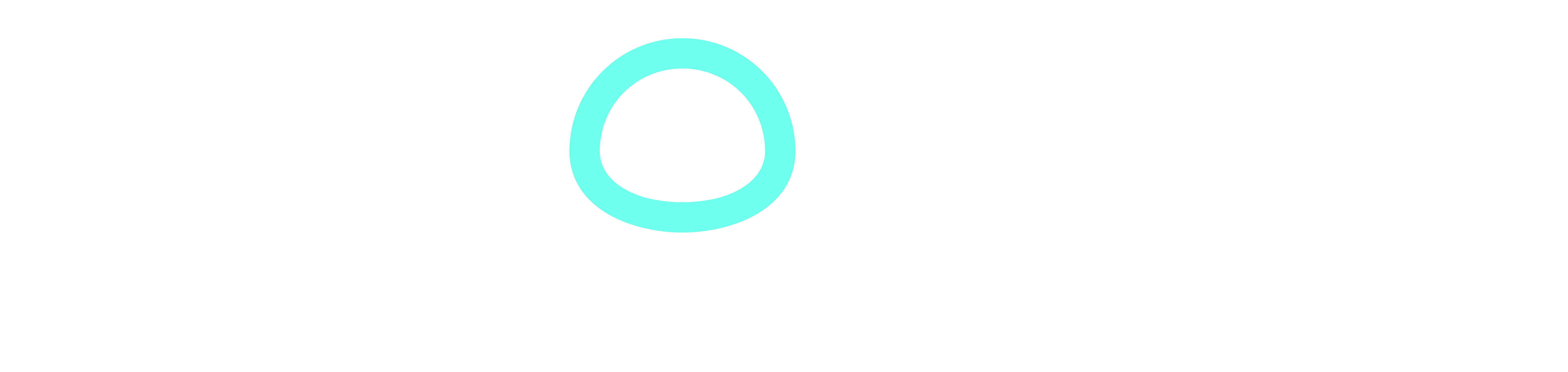 Orgonize Logo