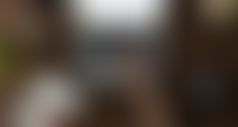 How to Find the Perfect Home Staging Company in Orange County