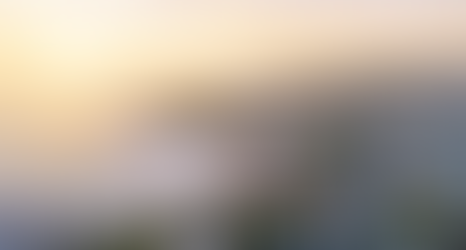 Why It's Critical to Hire a Home Staging Company if You Live in Orange County