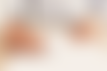 Moving Checklist to Plan For