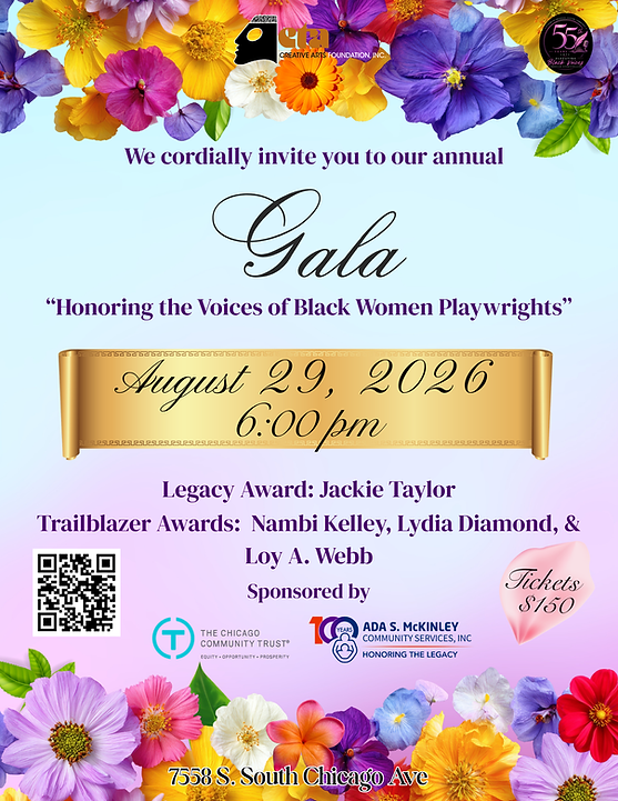 '26 Gala Flyer QR Code.png