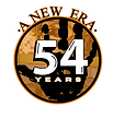 54 year Logo.png