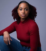 IMG_1405 - Ariel Dorsey.JPG