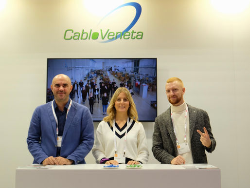 AQUATECH AMSTERDAM 2023