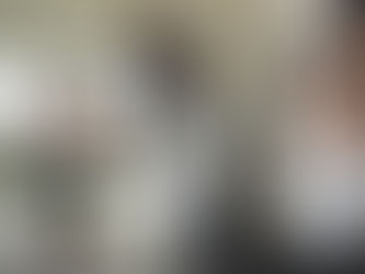 I Limiti della Fisioterapia Passiva: Perché Optare per un Approccio Attivo?