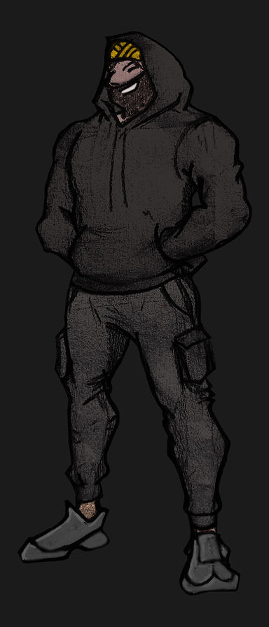 ack.jpg