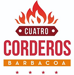 2023-10_Logo CuatroCorderos.png