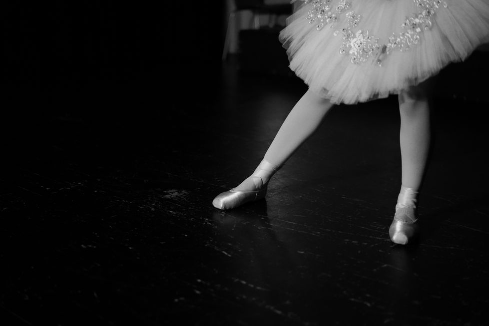 DSC03185.jpg