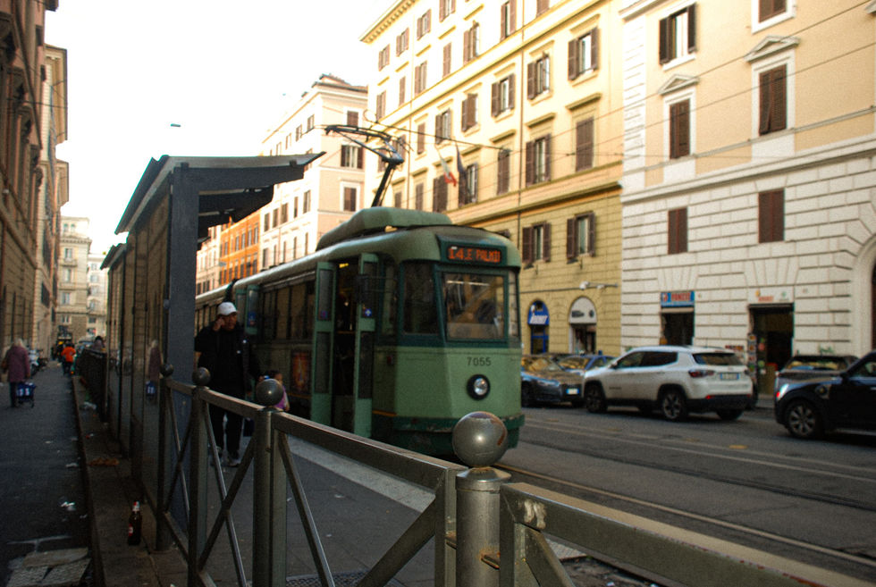 Rome-9.jpg