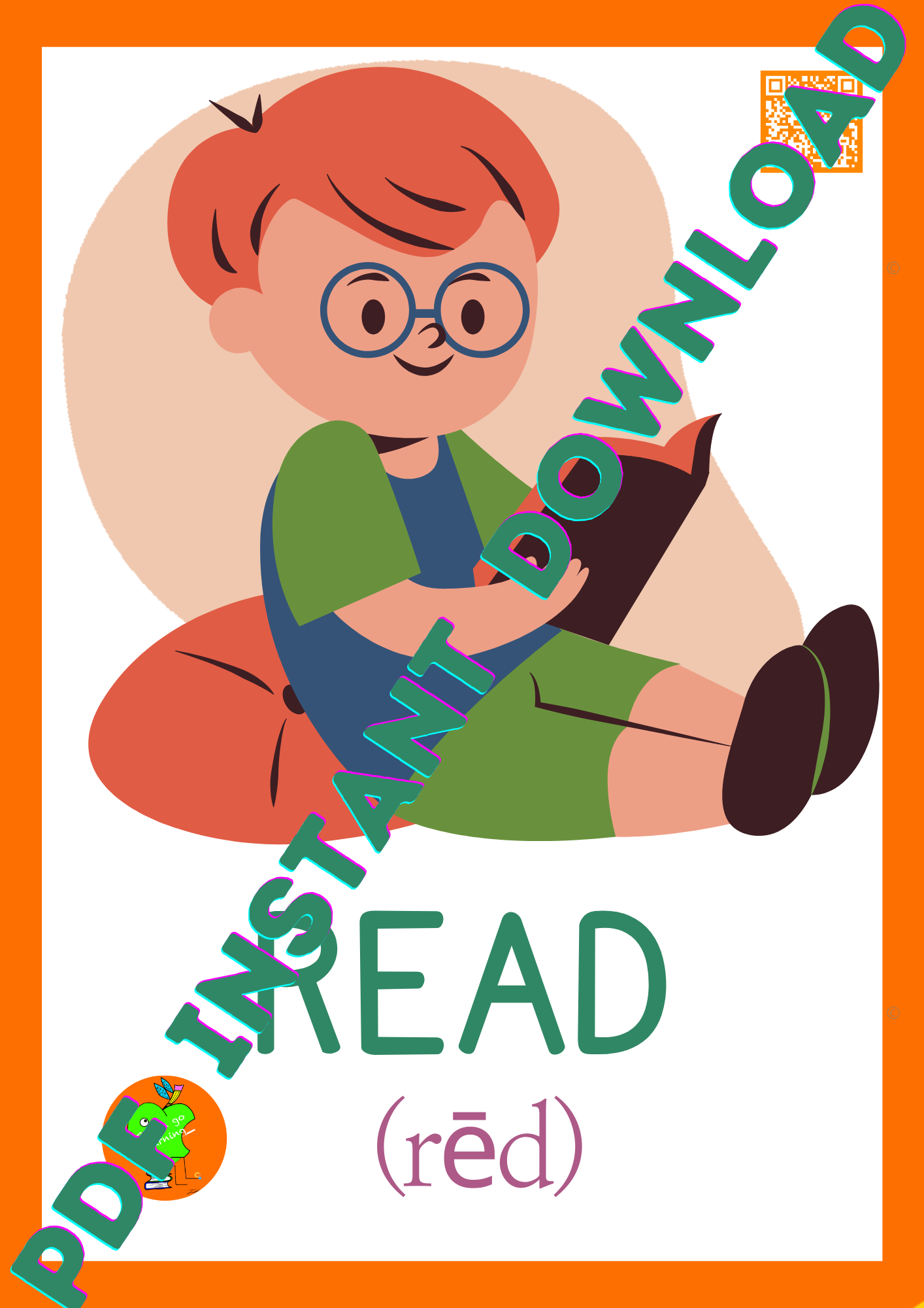 Level I / Lesson 10 - School Rooms