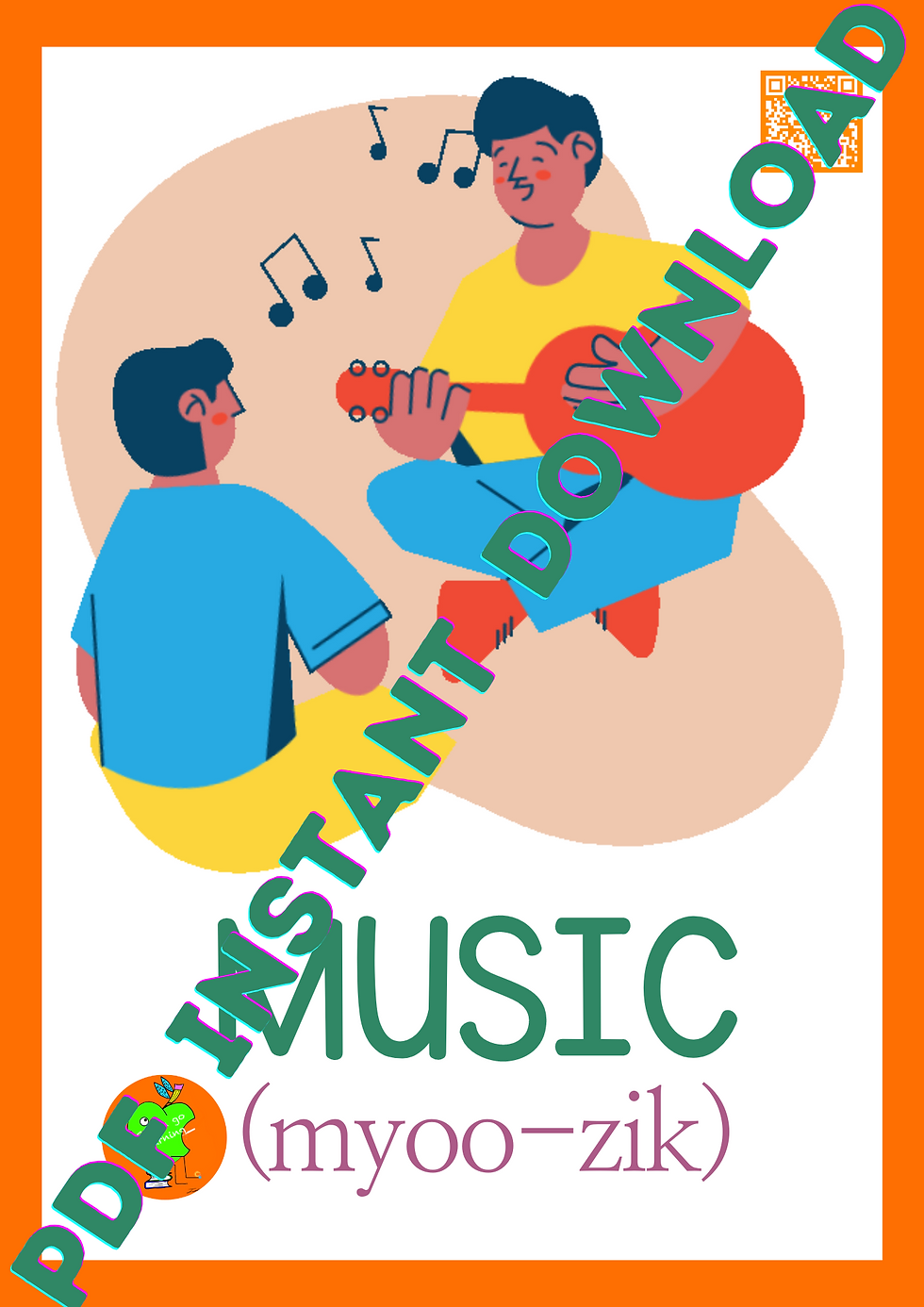 Thumbnail: Level I / Lesson 10 - School Rooms