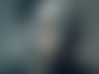 “Perderse, cuidarse, sanar: las tres etapas del bienestar psicológico”