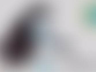 Los sentimientos que deja el abuso y el maltrato: heridas invisibles que hablan en silencio.