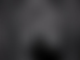 Refugios humanos: el arte de protegerse sin dejar de vivir.