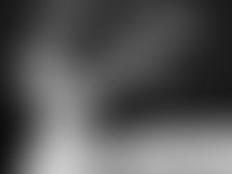 Prisioneros del “tengo que”