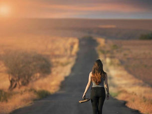 Cerrar ciclos: cuando la intención transforma el final en un nuevo comienzo. 